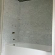 Bathroom Remodeling Photo