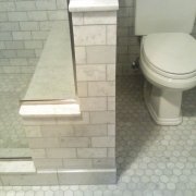 bathroom-remodeling-pic12