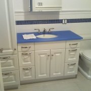 bathroom-remodeling-pic9