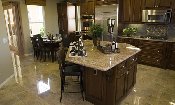 Kitchen Remodeling Ideas For Union County Homeowners.